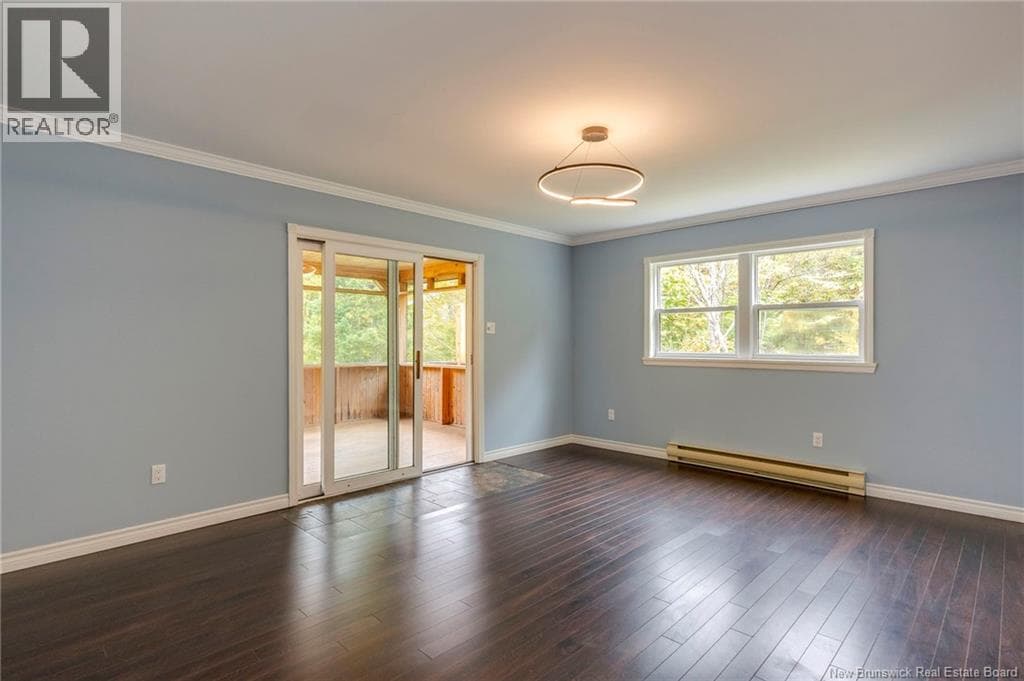 2867 Golden Grove Road, photo 17