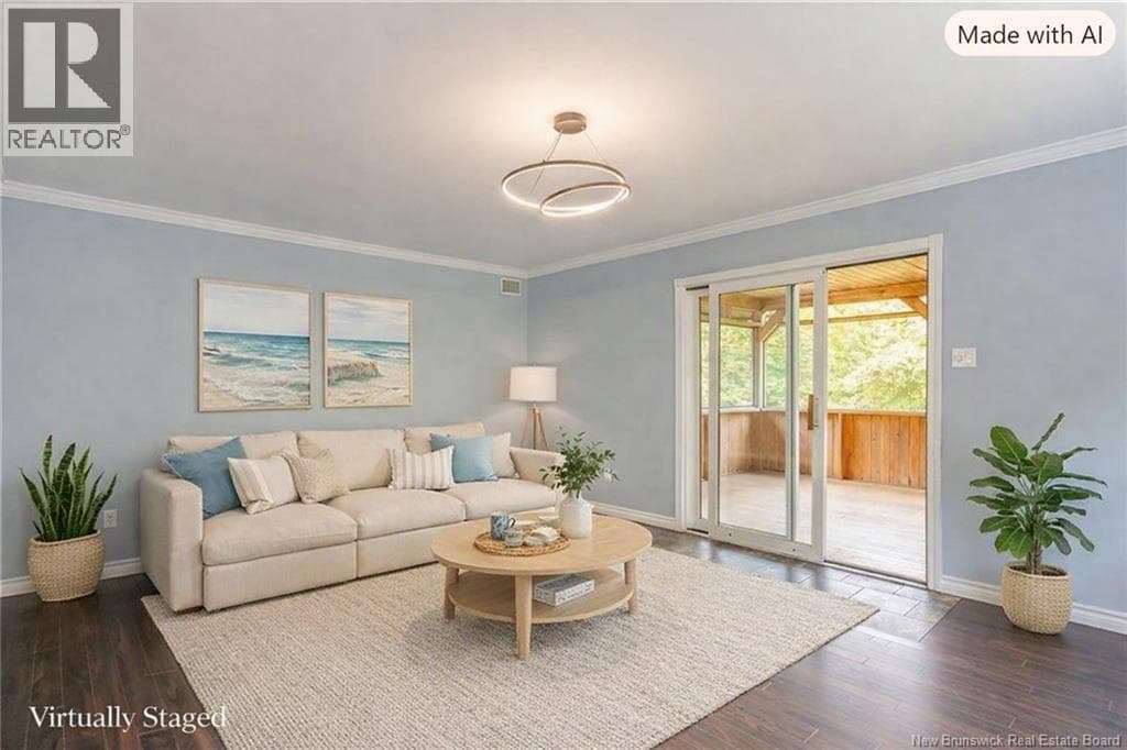 2867 Golden Grove Road, photo 18