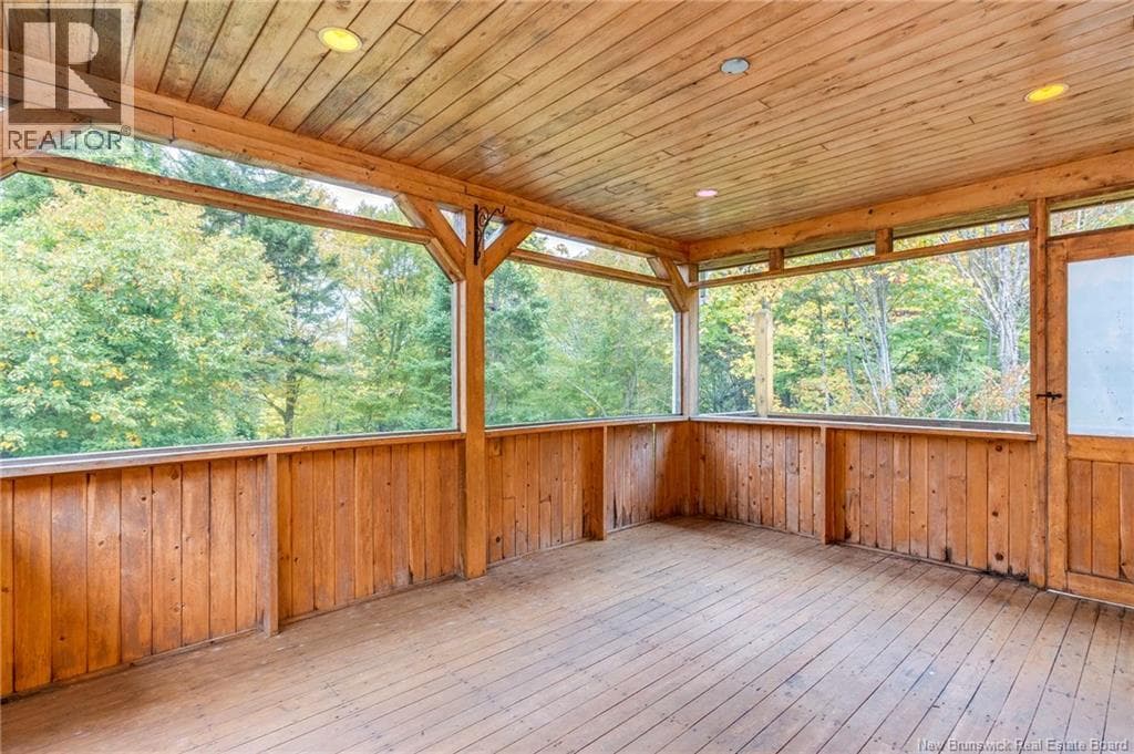 2867 Golden Grove Road, photo 19