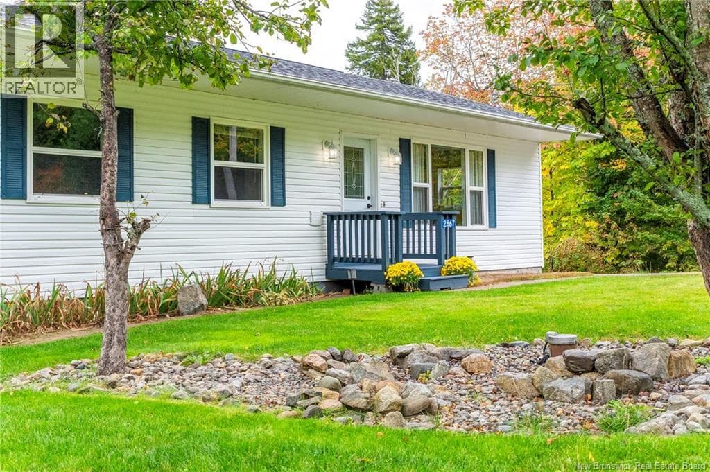 2867 Golden Grove Road, photo 2