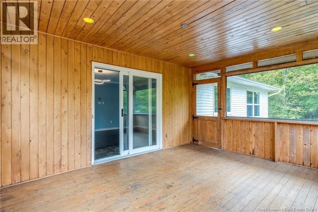 2867 Golden Grove Road, photo 20