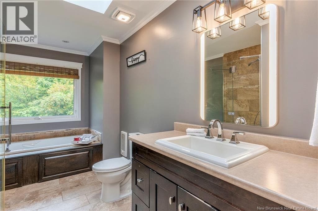 2867 Golden Grove Road, photo 22