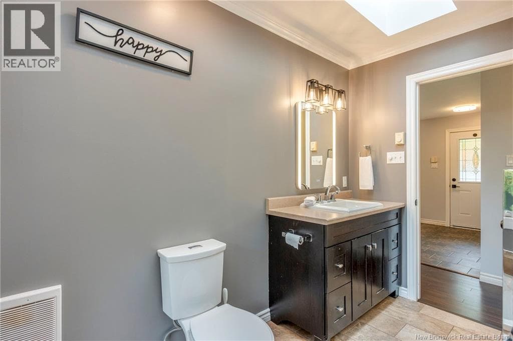 2867 Golden Grove Road, photo 23