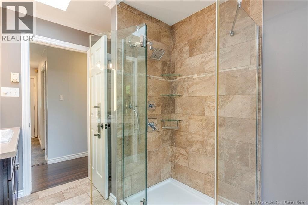2867 Golden Grove Road, photo 24