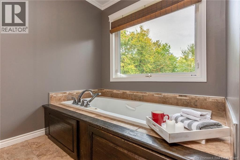 2867 Golden Grove Road, photo 25