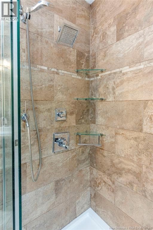 2867 Golden Grove Road, photo 26