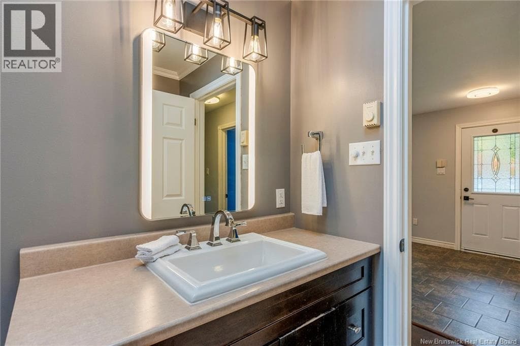 2867 Golden Grove Road, photo 27
