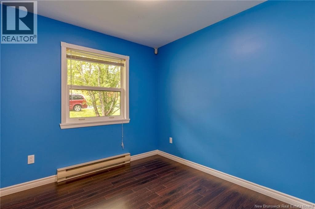 2867 Golden Grove Road, photo 29