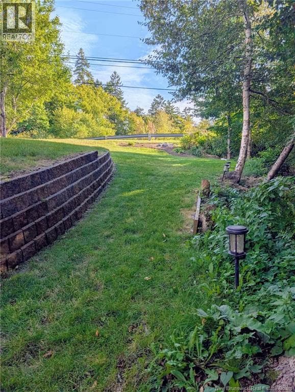 2867 Golden Grove Road, photo 3
