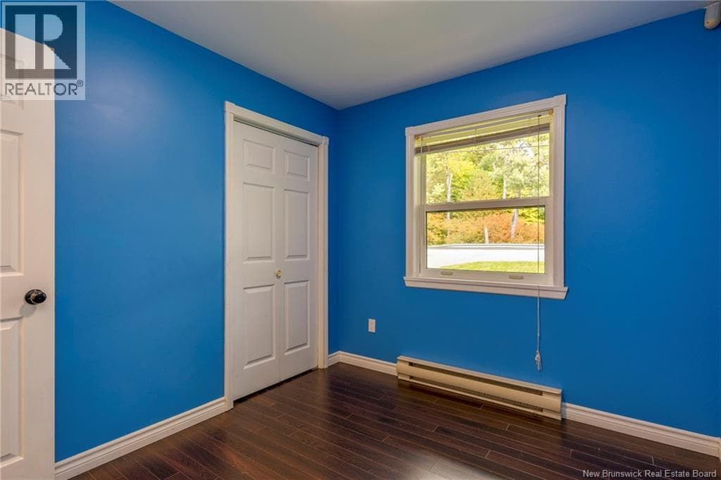 2867 Golden Grove Road, photo 30