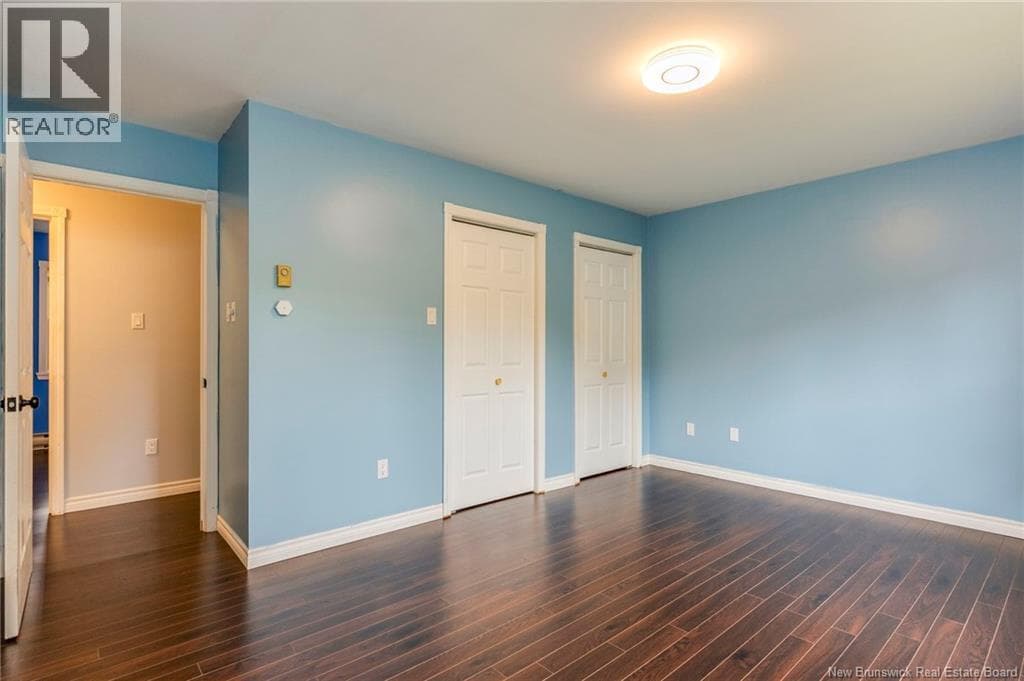 2867 Golden Grove Road, photo 33