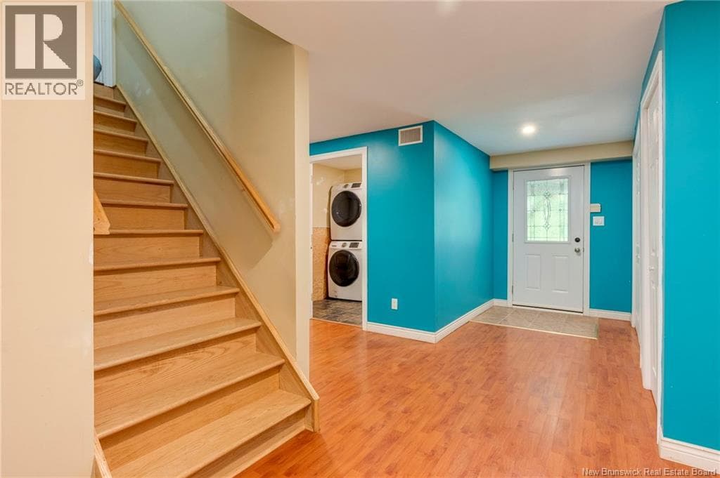 2867 Golden Grove Road, photo 37