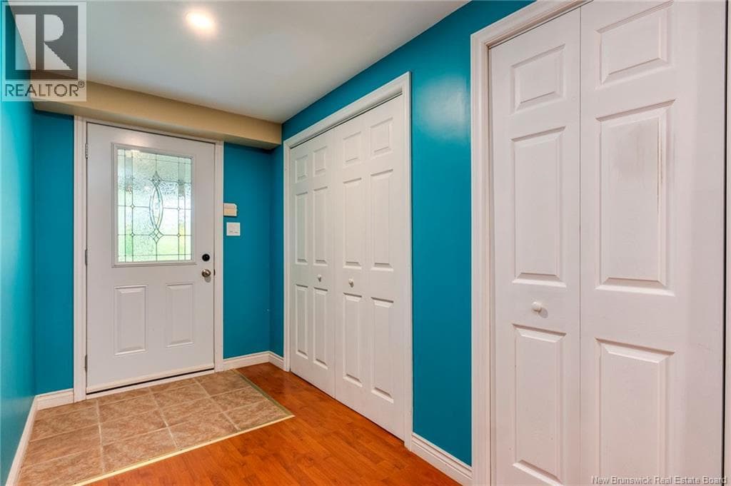 2867 Golden Grove Road, photo 38