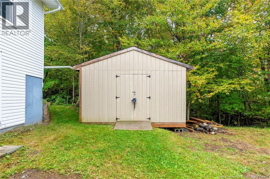 2867 Golden Grove Road, photo 4