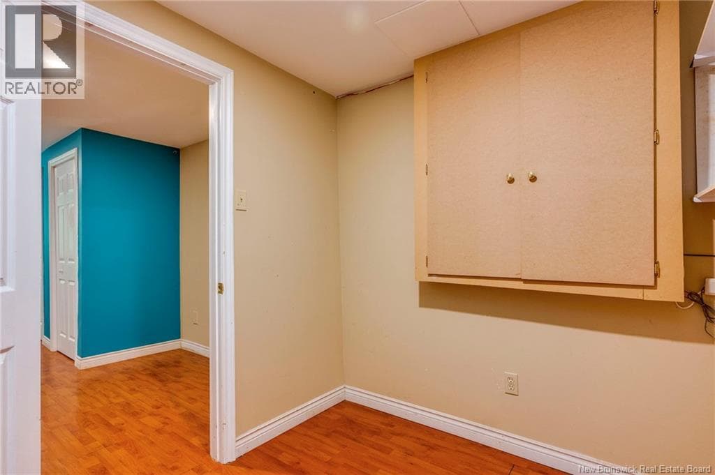 2867 Golden Grove Road, photo 40