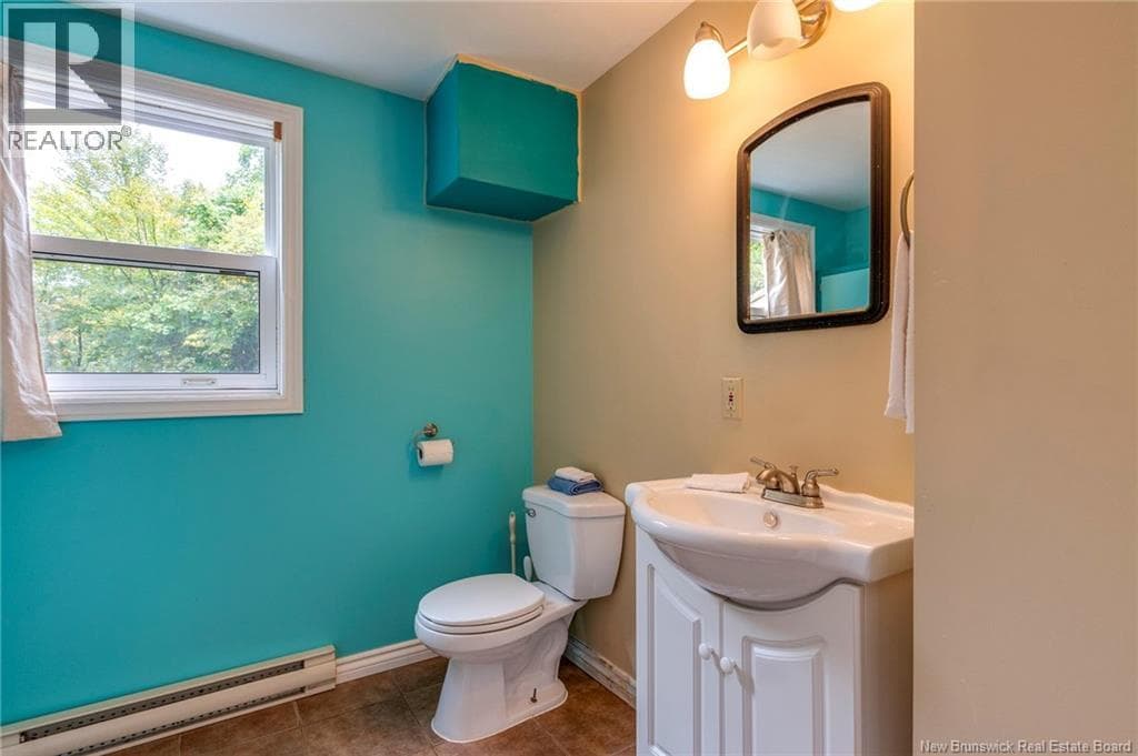 2867 Golden Grove Road, photo 42
