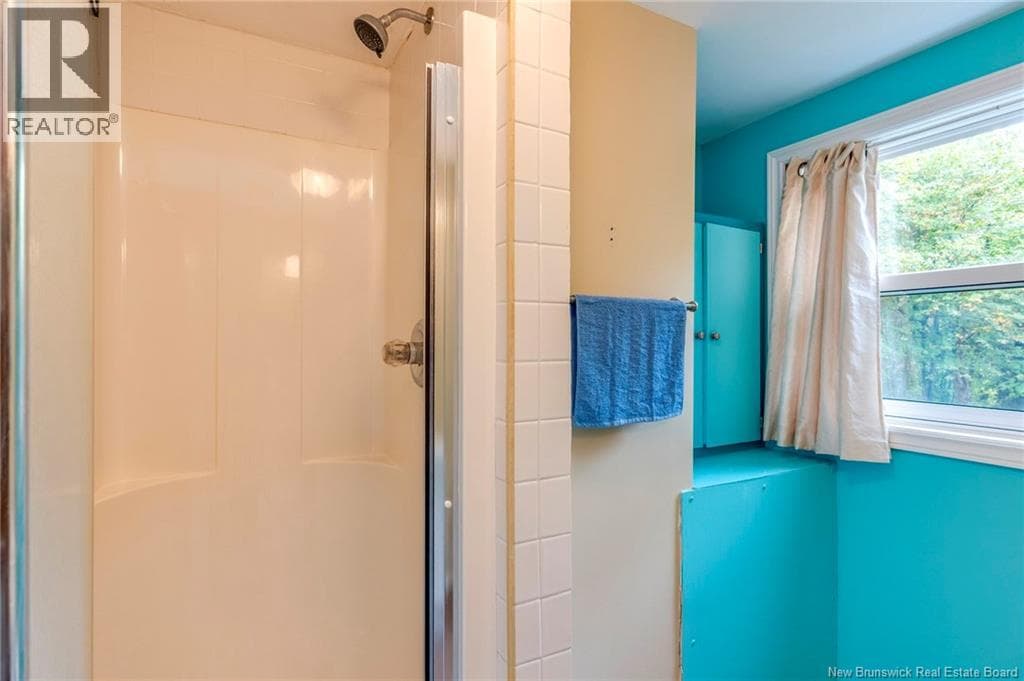 2867 Golden Grove Road, photo 43