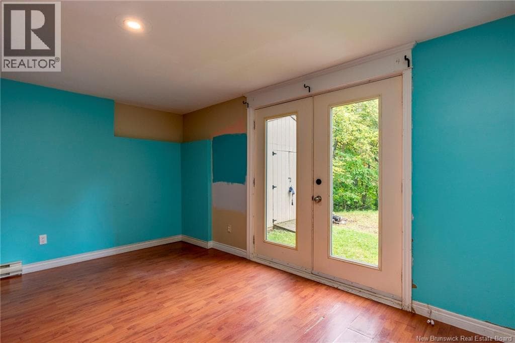 2867 Golden Grove Road, photo 44