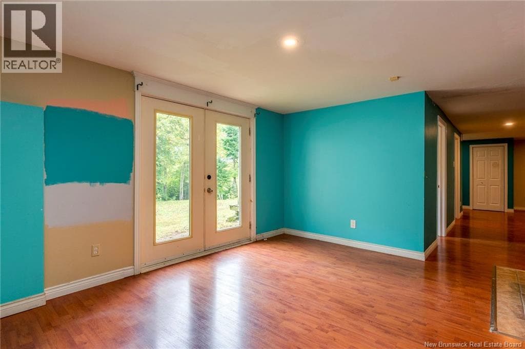2867 Golden Grove Road, photo 45
