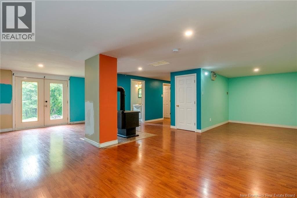 2867 Golden Grove Road, photo 46