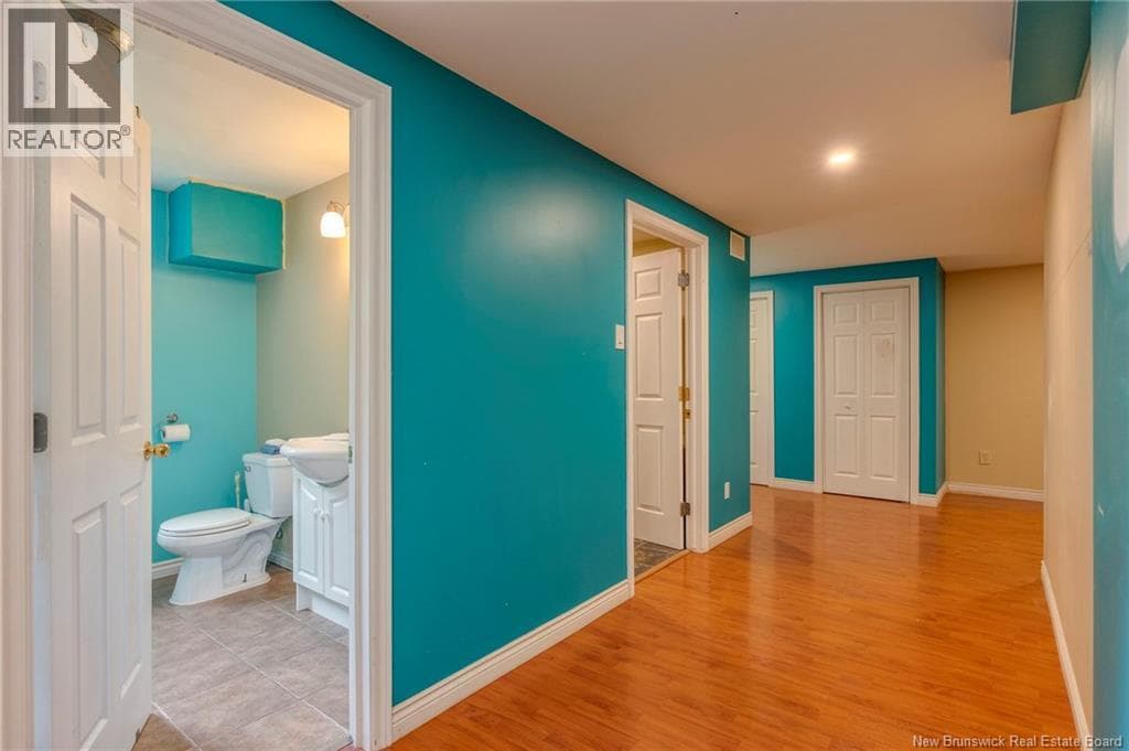 2867 Golden Grove Road, photo 48