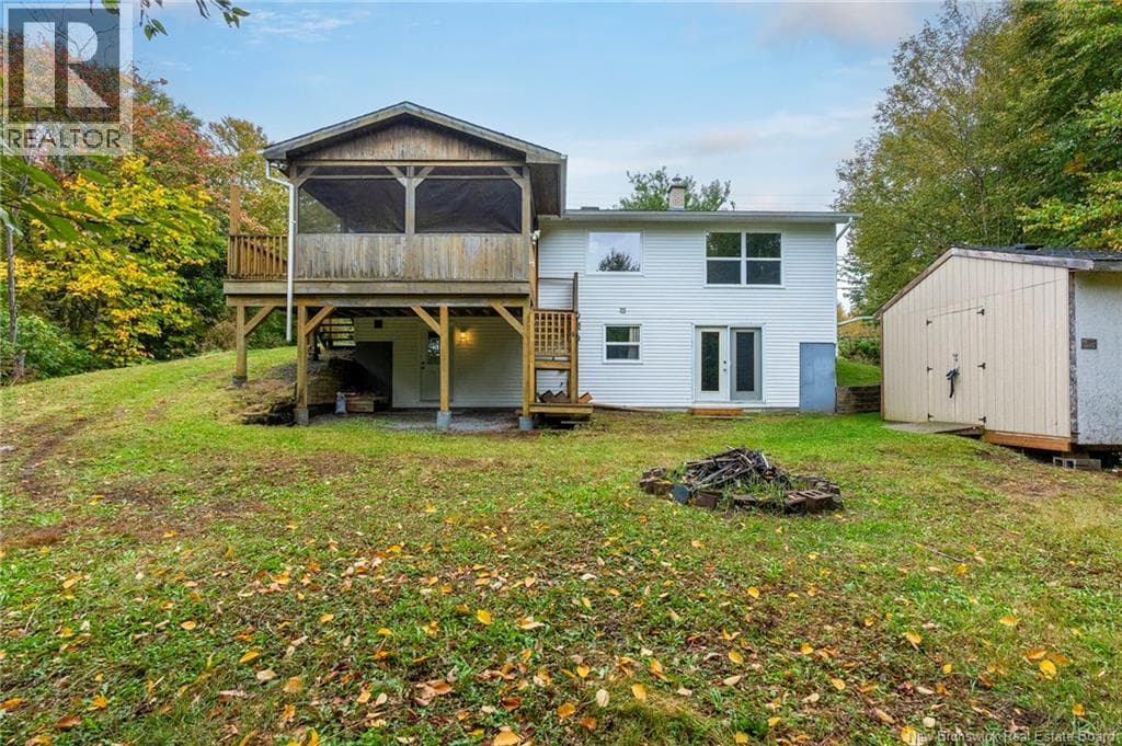2867 Golden Grove Road, photo 5