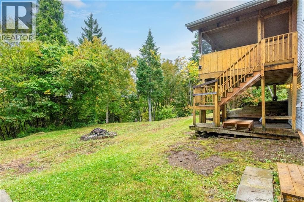 2867 Golden Grove Road, photo 6