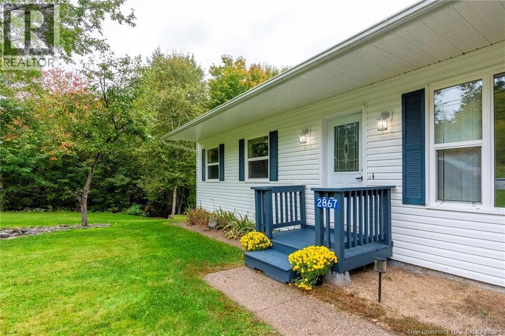 2867 Golden Grove Road, photo 8
