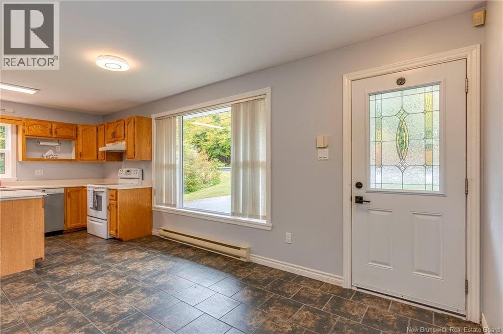 2867 Golden Grove Road, photo 9