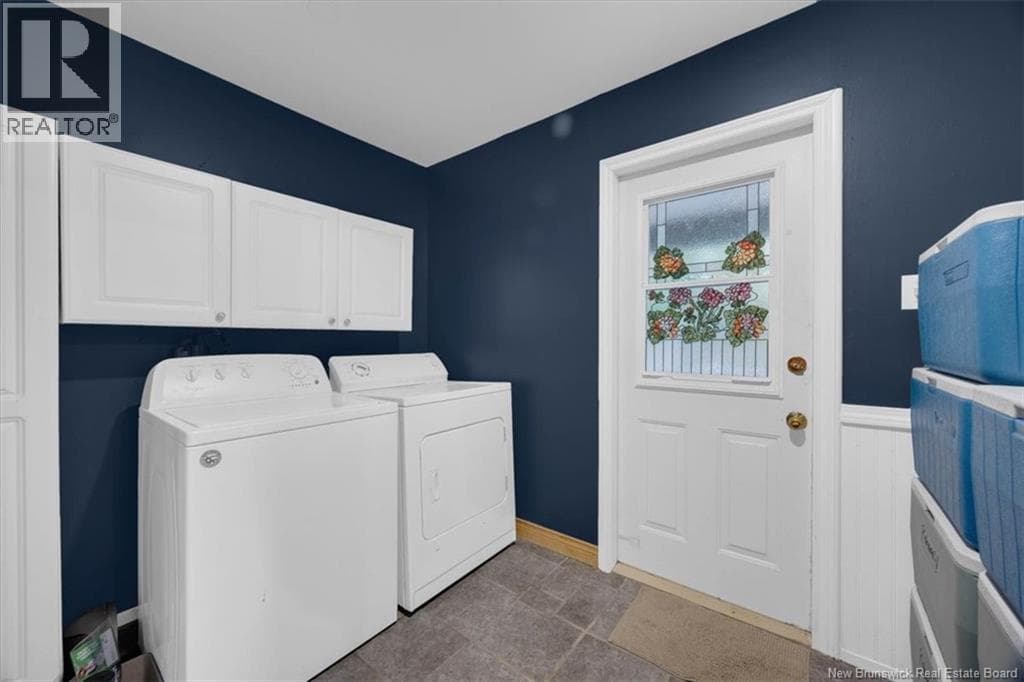 4 Hughes Crescent, photo 11