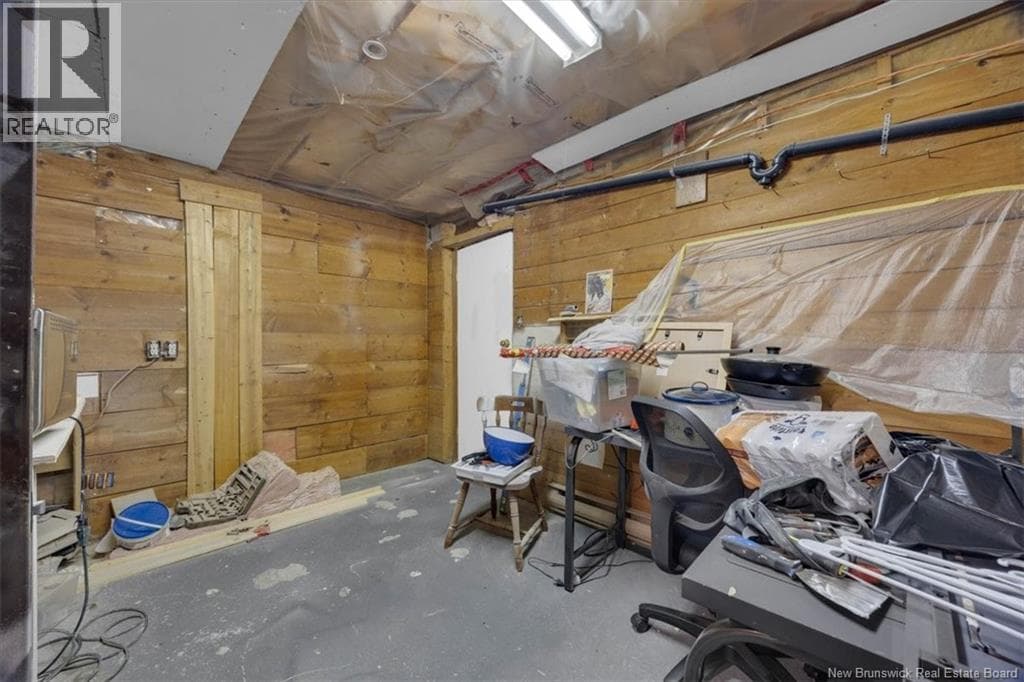 4 Hughes Crescent, photo 18
