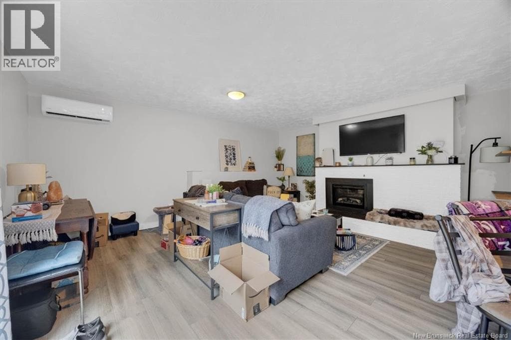 4 Hughes Crescent, photo 21