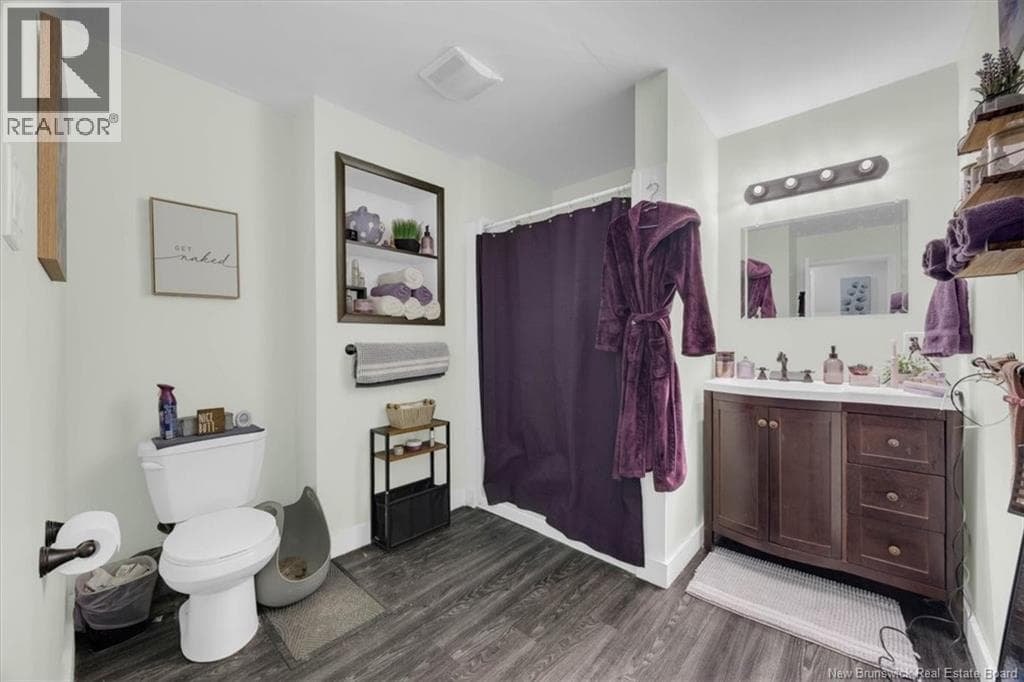 4 Hughes Crescent, photo 24