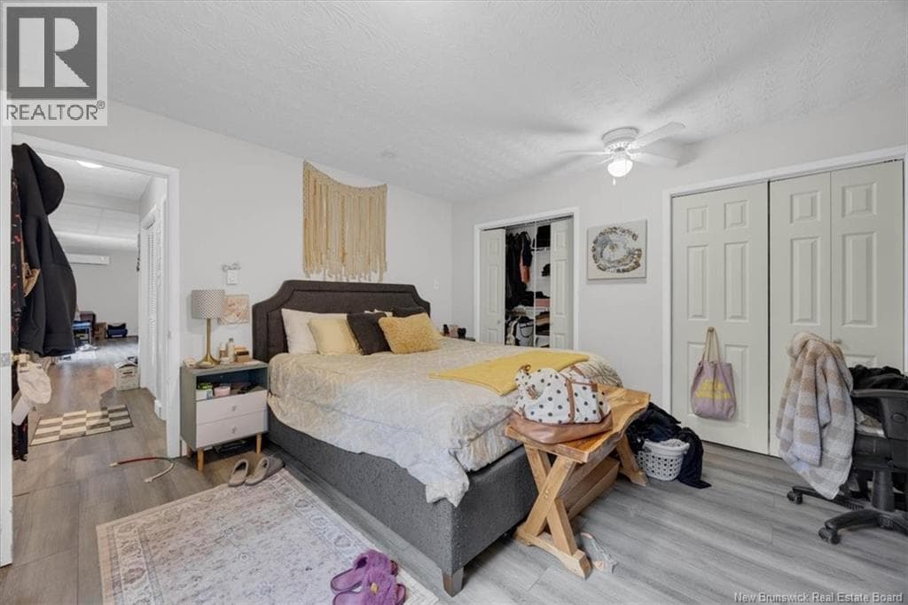 4 Hughes Crescent, photo 25
