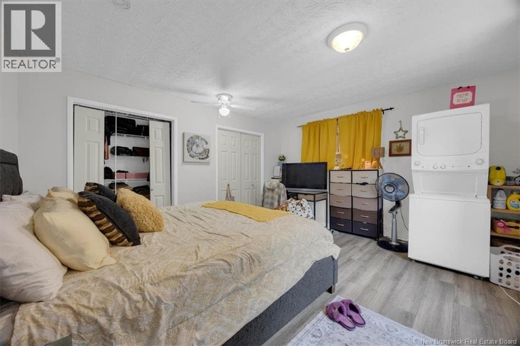 4 Hughes Crescent, photo 26