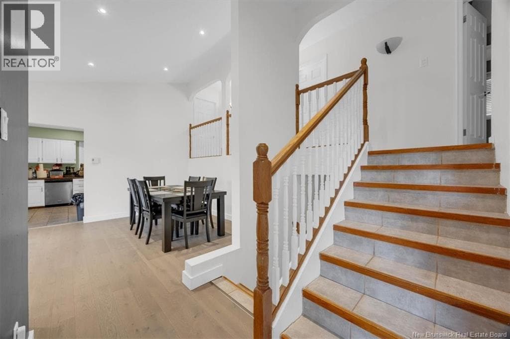 4 Hughes Crescent, photo 5