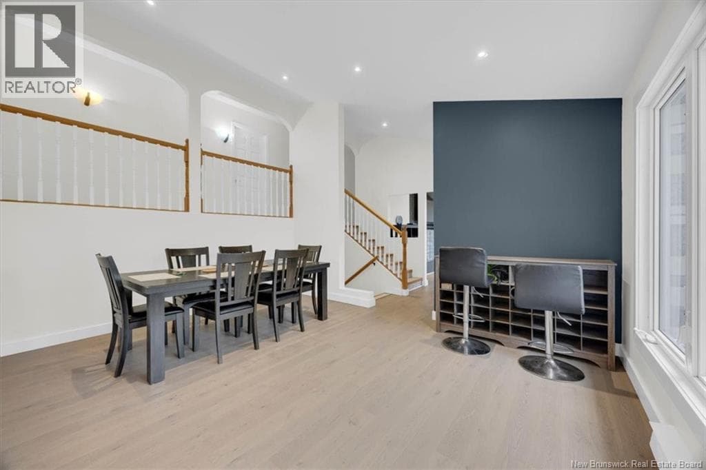 4 Hughes Crescent, photo 8