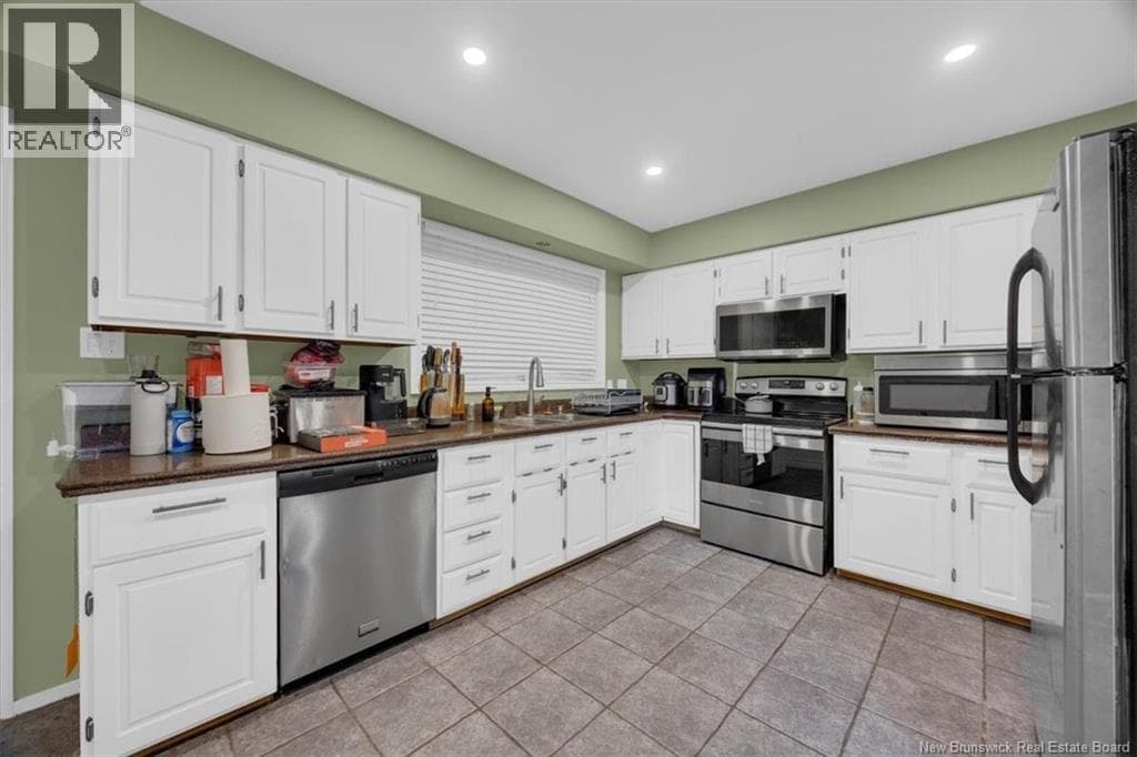 4 Hughes Crescent, photo 9