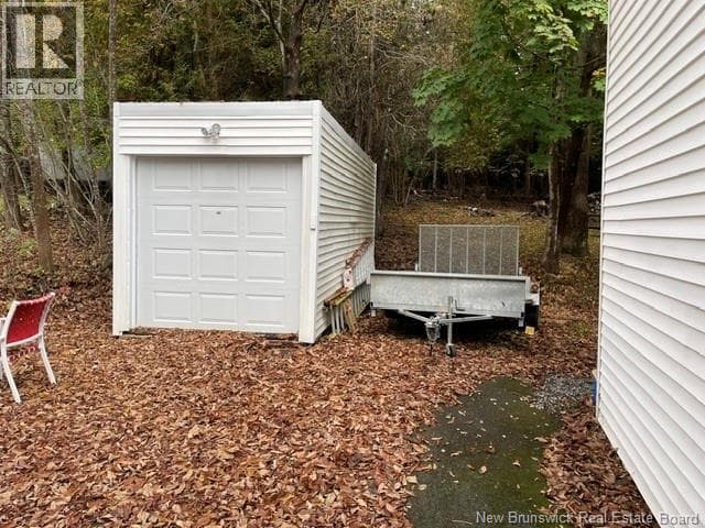 29 Milne Street, photo 16