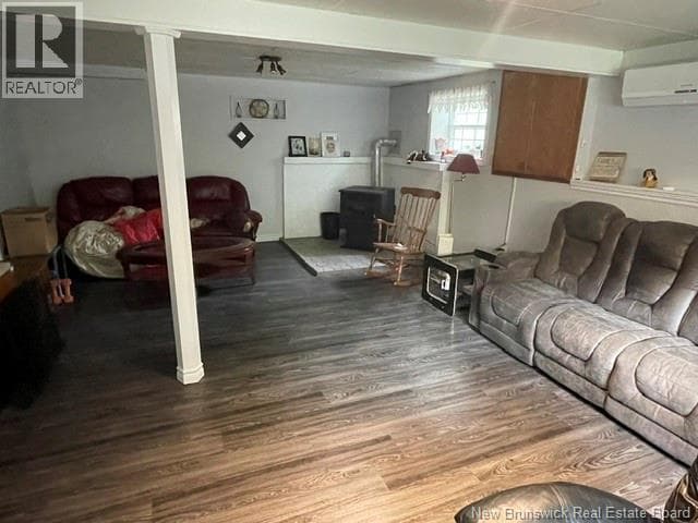 29 Milne Street, photo 10