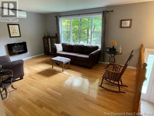 29 Milne Street, photo 6
