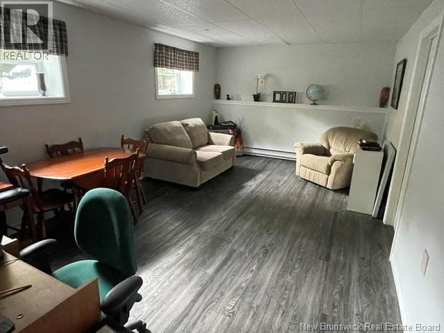 29 Milne Street, photo 13