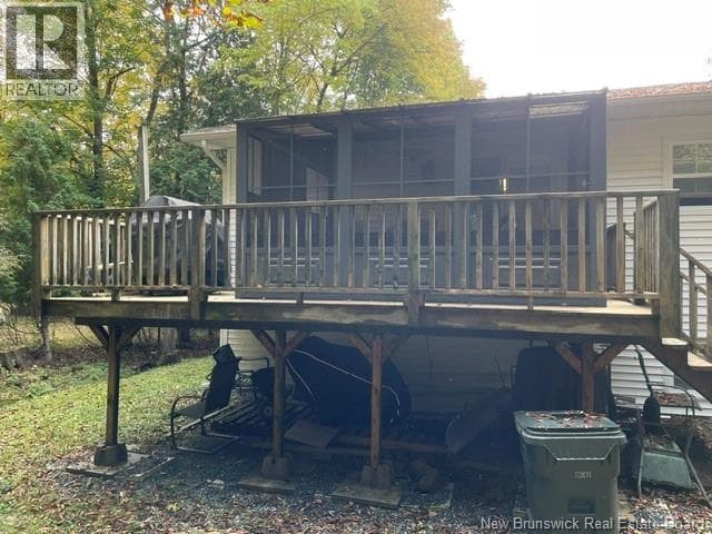 29 Milne Street, photo 14