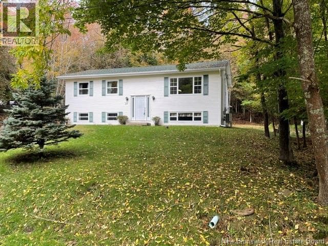 29 Milne Street, photo 2