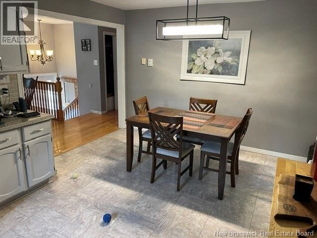 29 Milne Street, photo 4
