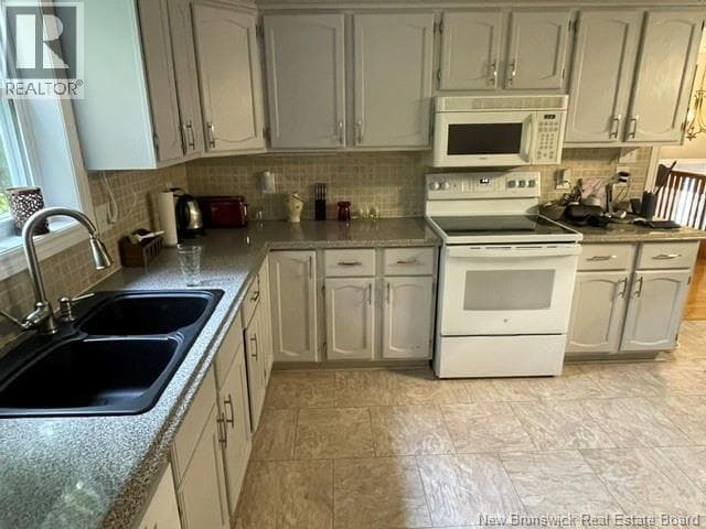 29 Milne Street, photo 3