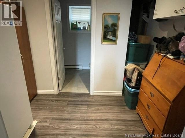 29 Milne Street, photo 12