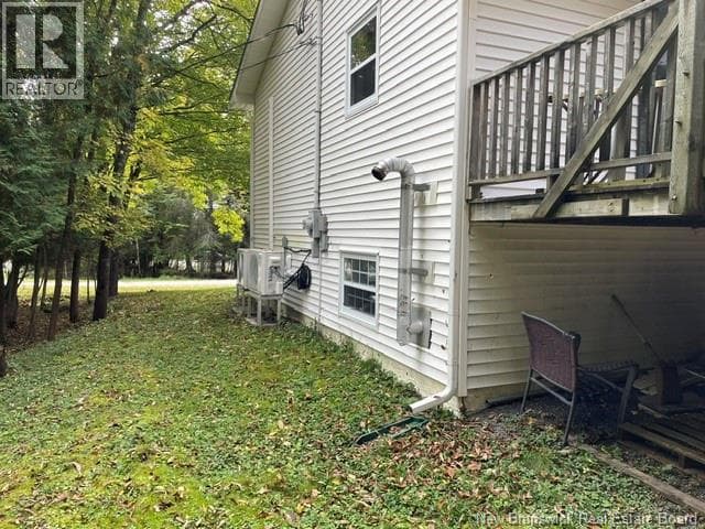 29 Milne Street, photo 20