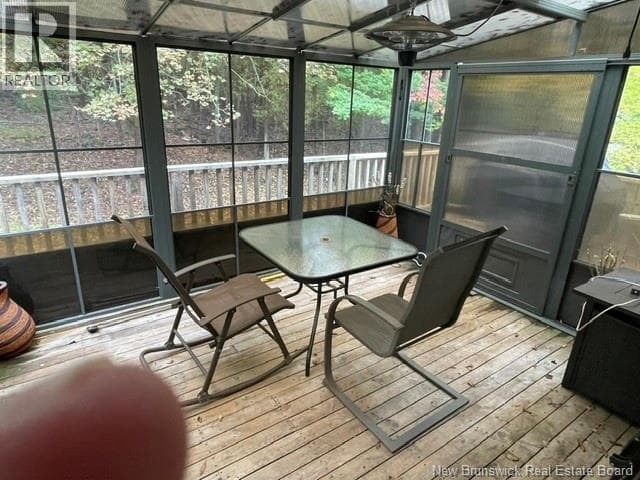 29 Milne Street, photo 5