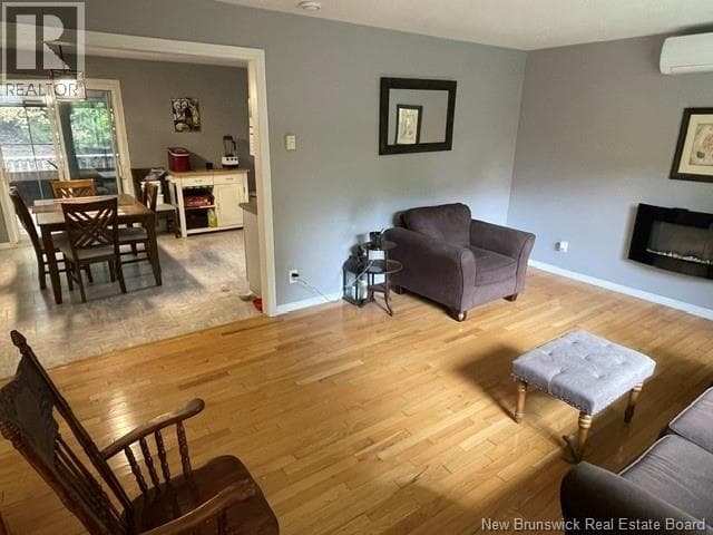 29 Milne Street, photo 7